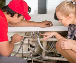 About Septic Pumping Service Astoria, OR